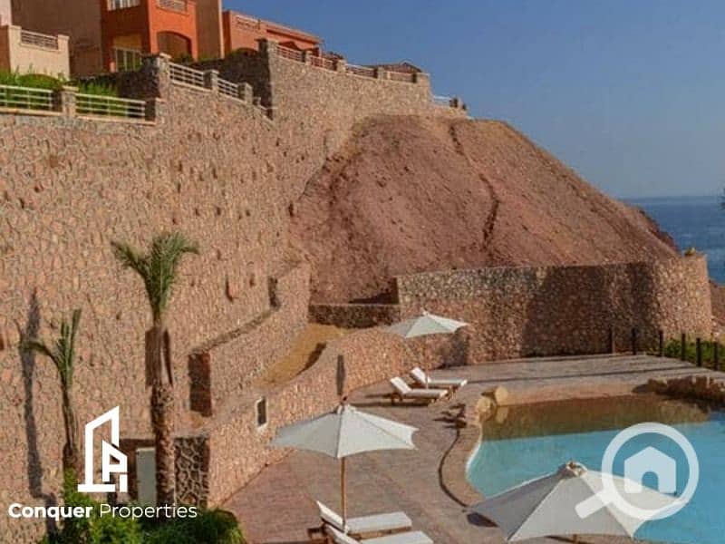 7 WhatsApp Image 2025-10-16 at 3.33. 04 PM (2). jpeg