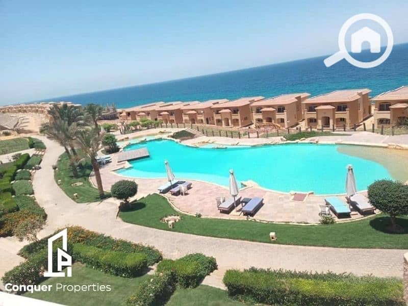 9 WhatsApp Image 2025-10-16 at 3.33. 04 PM. jpeg