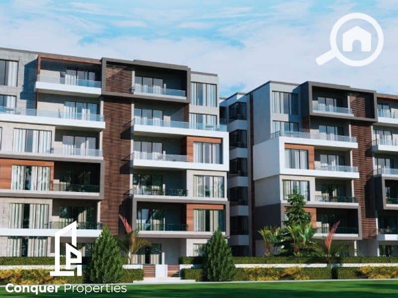 4 Untitled design - 2023-07-26T180852.524 (2). png