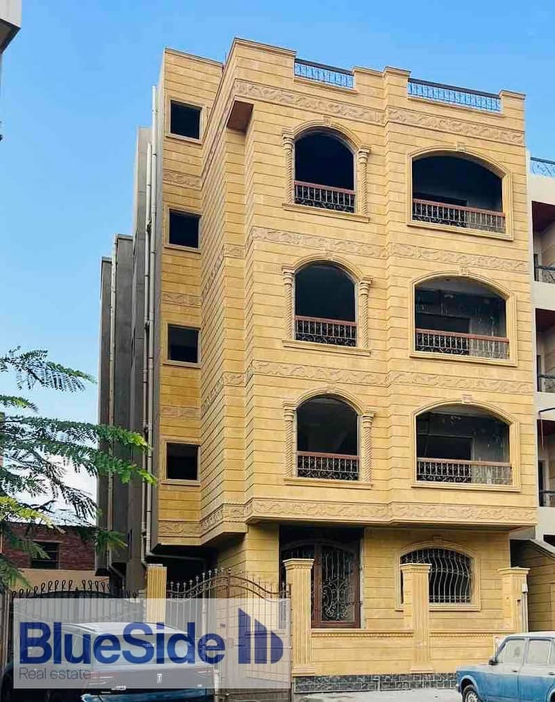 3 16bb0b43-7fcb-4933-b8a0-80b0c69e5089. jpg