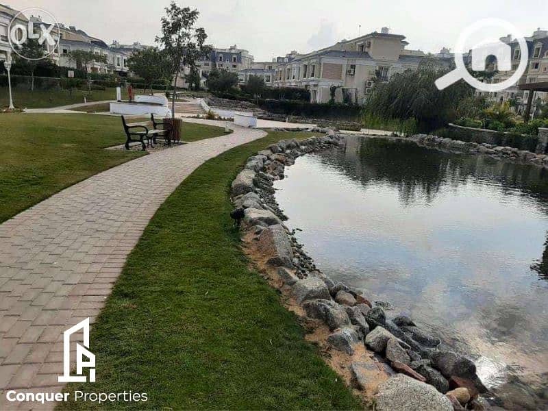 10 Untitled design - 2023-11-30T155954.427. png