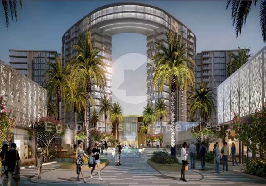 11 ba4f2160-a9f9-419b-91d1-3dafa274d33c. jpg