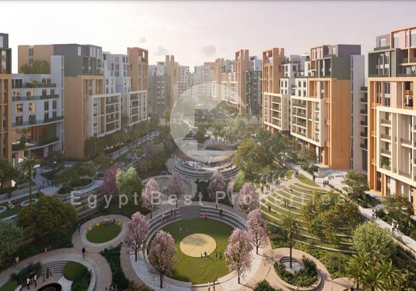 21 Screenshot 2024-03-04 134305. png