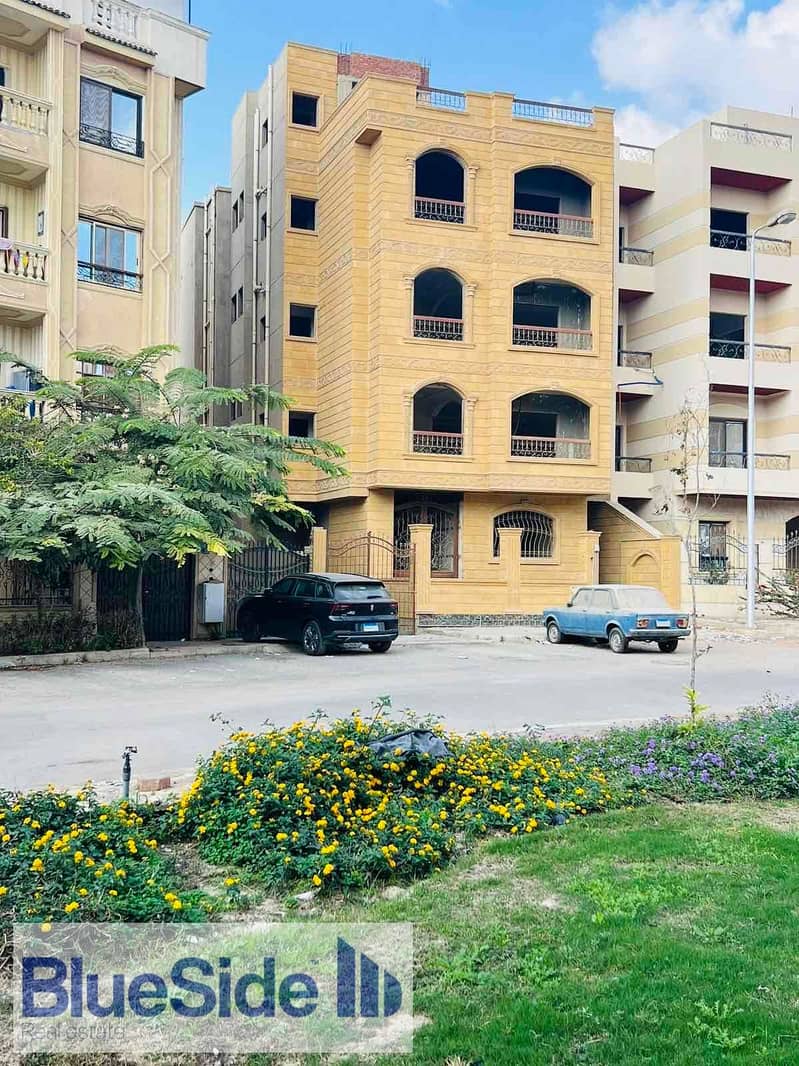 2 58fa8230-10f6-4c48-bae1-b61473d61203. jpg