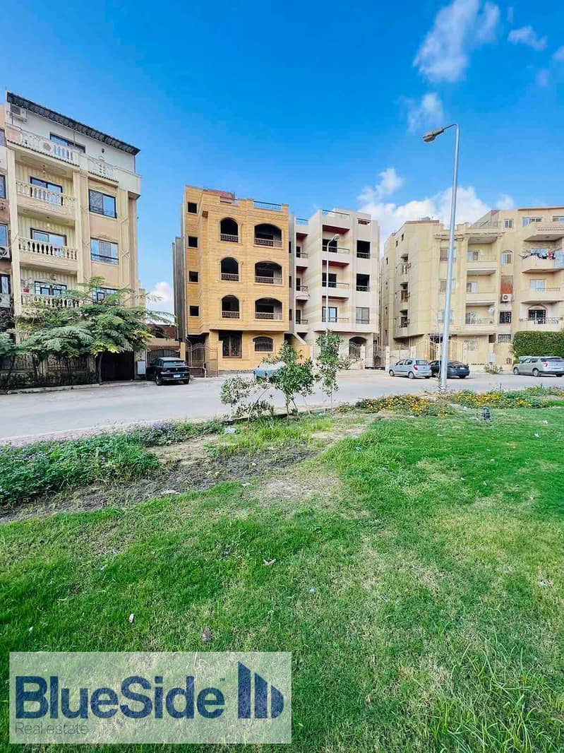 9fe8b1cb-deb8-430a-a8a5-37b6f5f6ac62. jpg 9fe8b1cb-deb8-430a-a8a5-37b6f5f6ac62. jpg