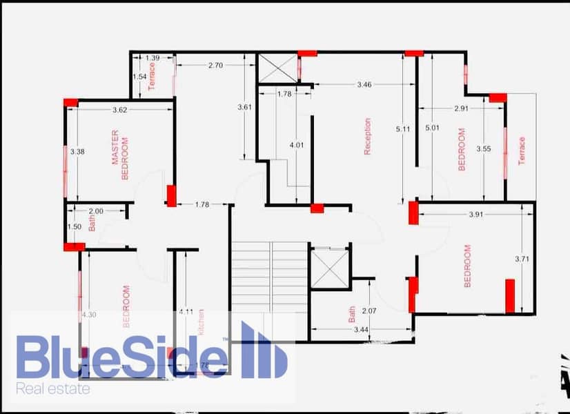 4 f95cbc8f-8939-48b2-8197-942d7fcdf54c. jpg