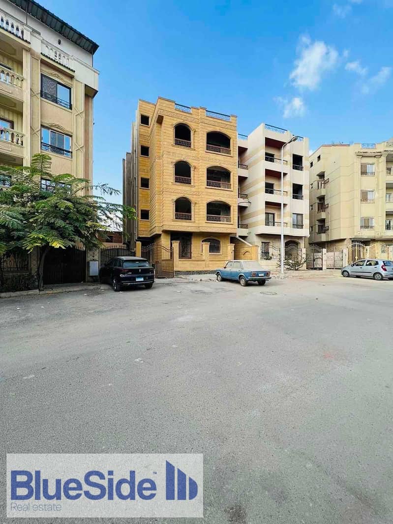 5 6395fd6e-f195-4b4c-a184-6d1af637f69a. jpg