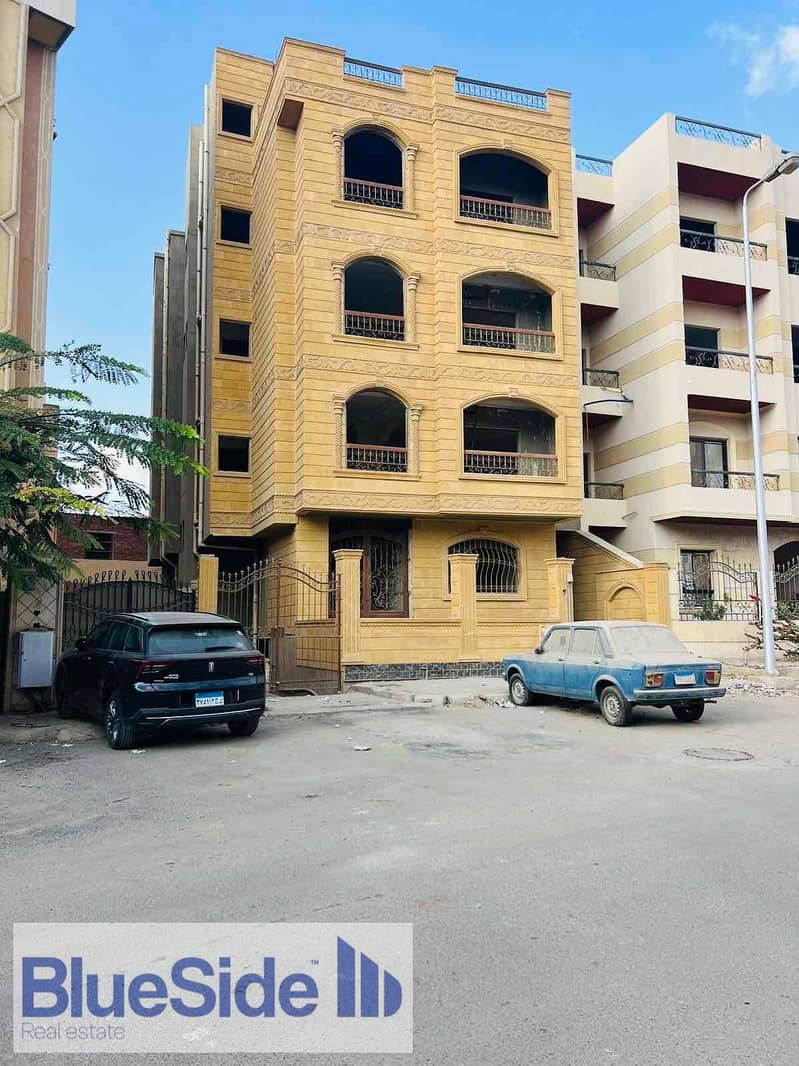 6 16bb0b43-7fcb-4933-b8a0-80b0c69e5089. jpg