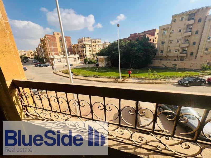 7 d4199032-0ce3-4c07-a7e8-c49739fdec5d. jpg