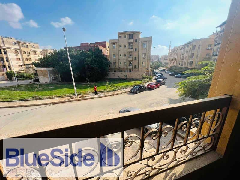 8 6387021c-0904-4494-b015-073b1f0c5dcc. jpg