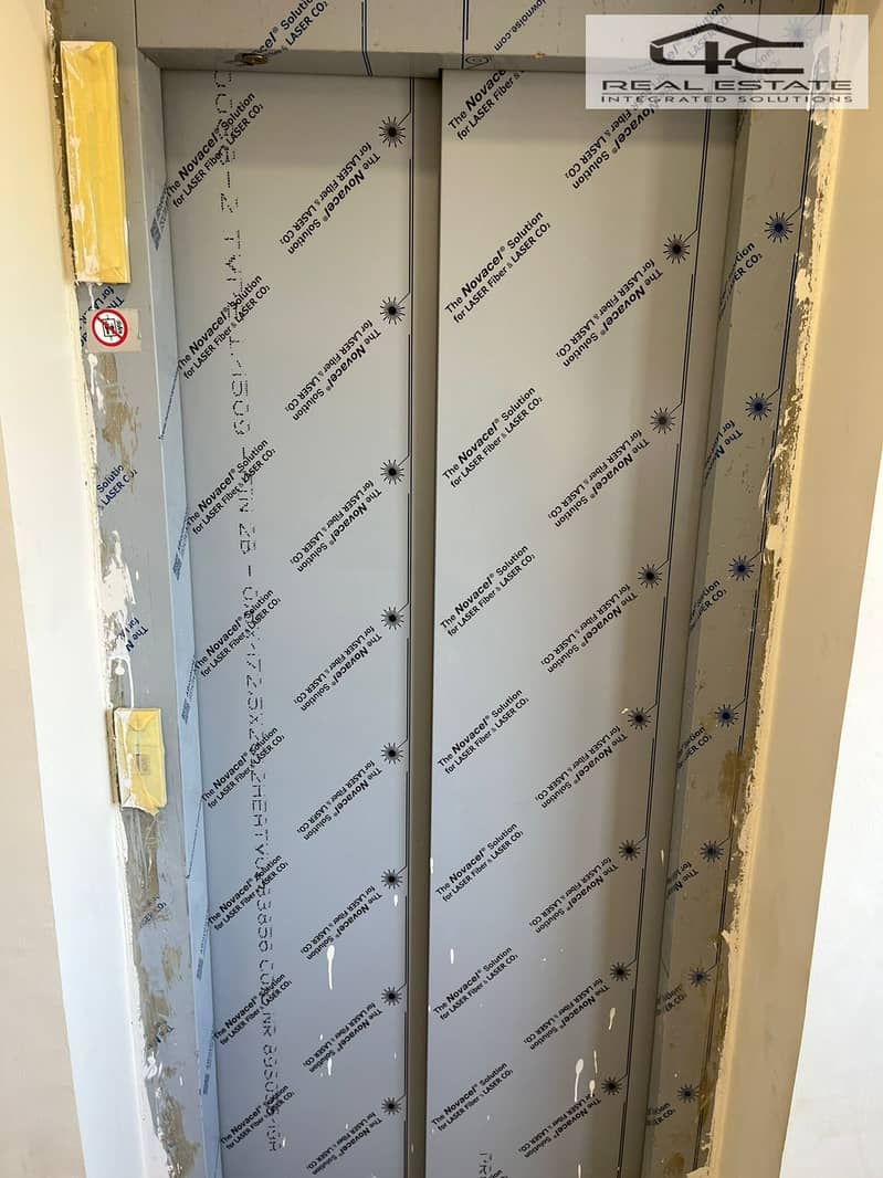 7 WhatsApp Image 2025-12-15 at 21.26. 19 (1). jpeg