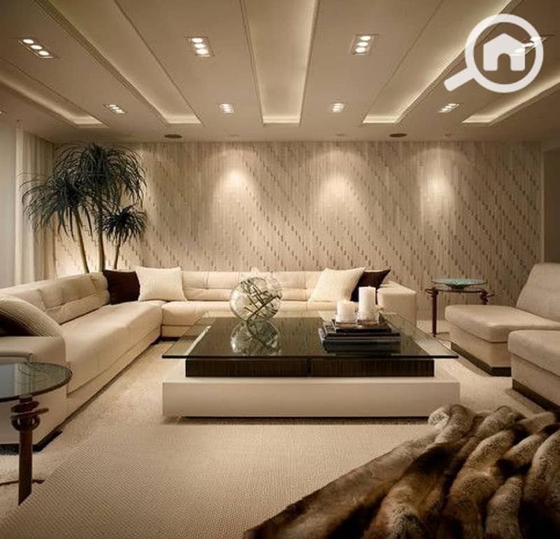 89a7fba7aee398156d91b1d563a67bb4. jpg 89a7fba7aee398156d91b1d563a67bb4. jpg