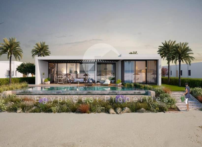 9 94e7778d-a82c-4d6b-accd-ac76945d4d1b. jpg