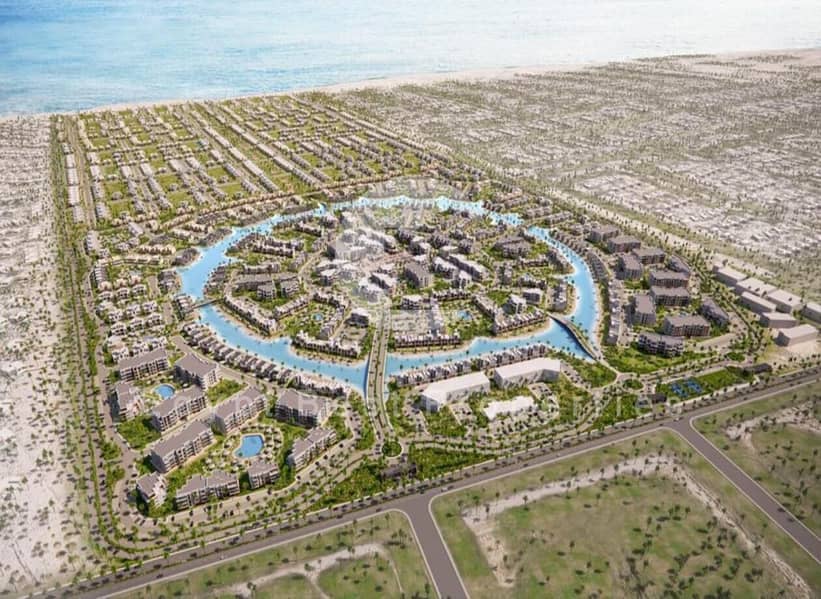 10 97e33a7c-ae99-4ef9-87b8-25d423db91cd (1). jpg