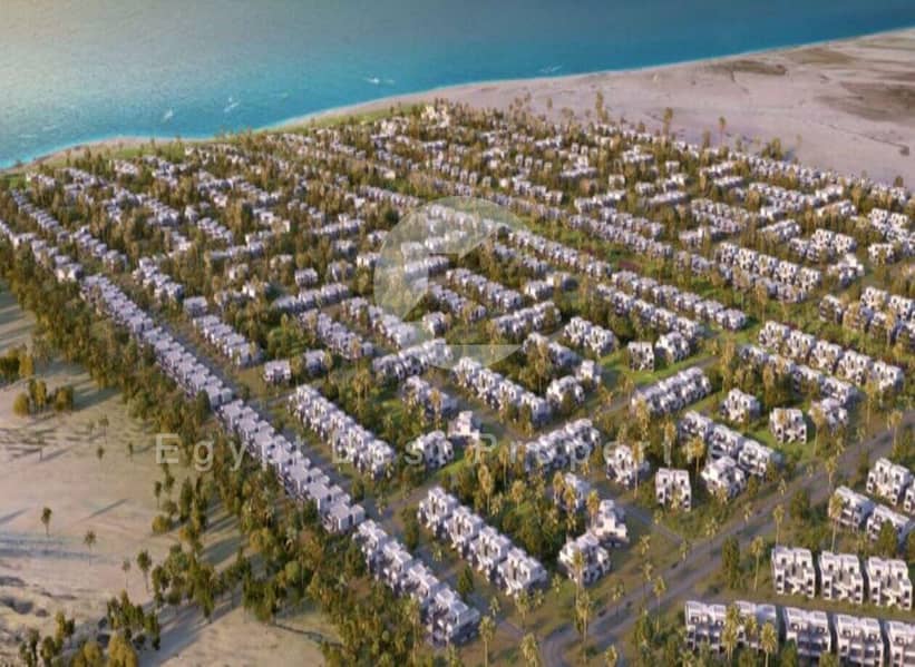 13 6581cec6-6d65-4f39-bad8-38f243a38966. jpg