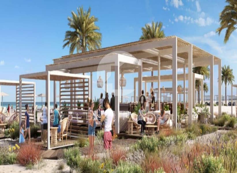 23 17bc2b95-8f71-44e2-baa3-540b4d0540f8. jpg