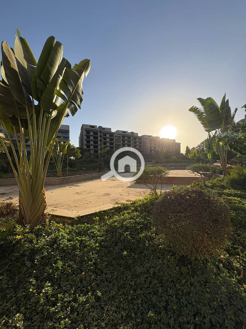 9 WhatsApp Image 2025-11-19 at 5.03. 16 PM. jpeg