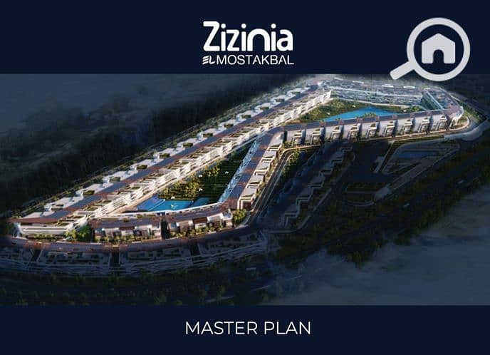 10 WhatsApp Image 2025-11-19 at 5.03. 17 PM (1). jpeg