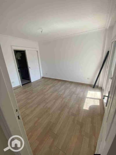 Office for Rent in Sheikh Zayed, Giza - 1000298831. jpg