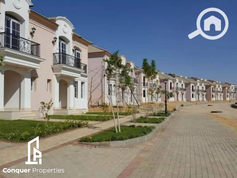 2 Untitled design - 2023-10-08T170825.403. png