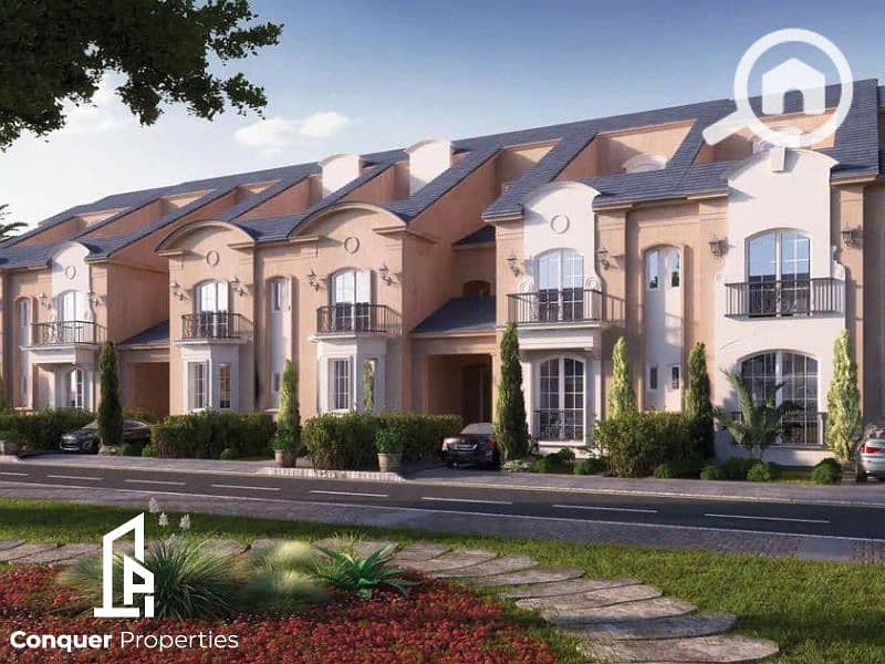 7 Untitled design - 2023-10-08T170939.582. png