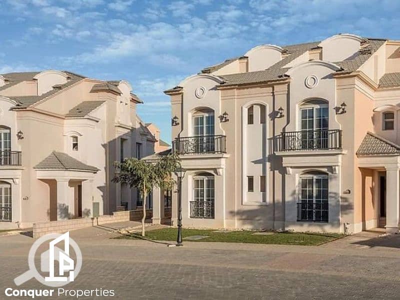 8 Untitled design - 2023-10-08T170948.608 (2). png