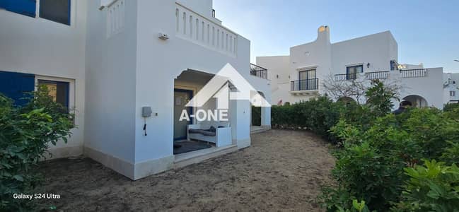 2 Bedroom Chalet for Sale in North Coast, Matruh - 0c8f835d-ac17-42d2-8bba-6648db38b5d5. jpg