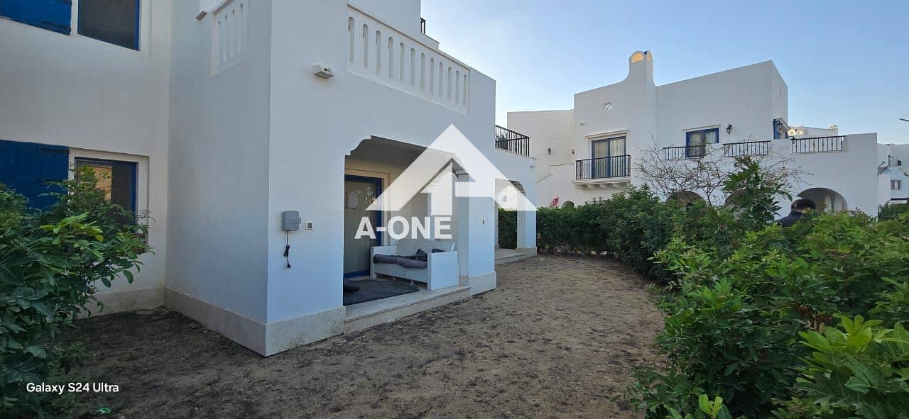 0c8f835d-ac17-42d2-8bba-6648db38b5d5. jpg 0c8f835d-ac17-42d2-8bba-6648db38b5d5. jpg