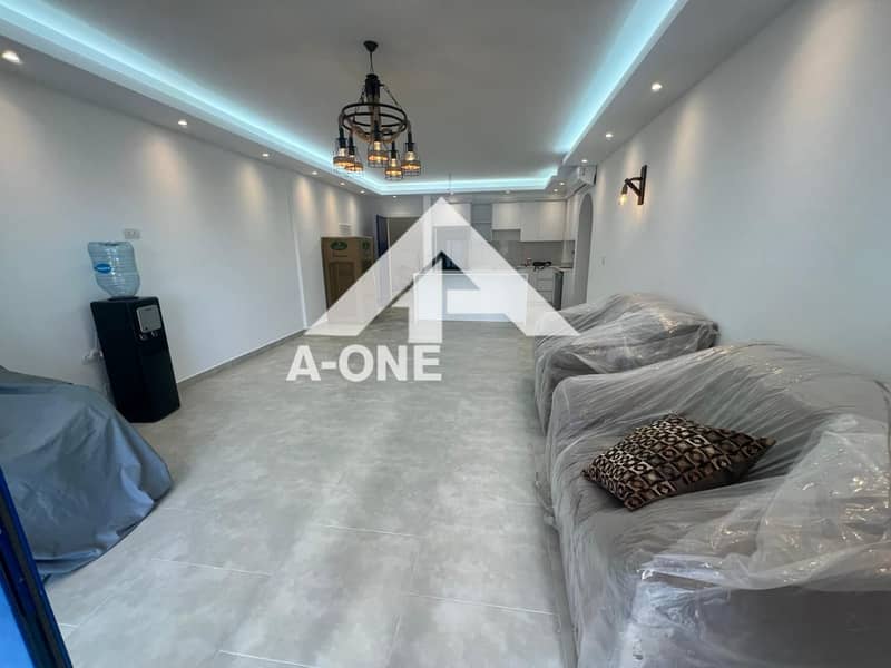 4 29f7915b-45b4-40cf-8940-29f597e77a84. jpg