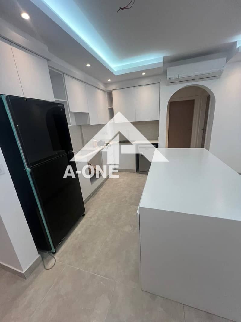 5 47909794-297b-4450-9de4-84b9f8cc79f5. jpg