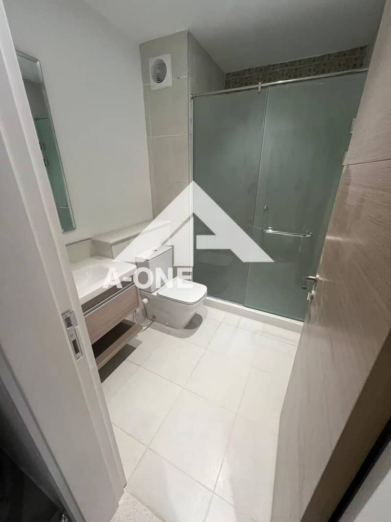 7 016065e5-391c-410b-8050-eae42c854eee. jpg