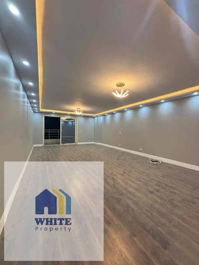 4 Bedroom Flat for Sale in Dokki, Giza - 6eef1633-8100-4c5b-9a31-6f92e264623e. jpg