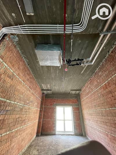 Retail for Rent in Sheikh Zayed, Giza - IMG-20251012-WA0241. jpg