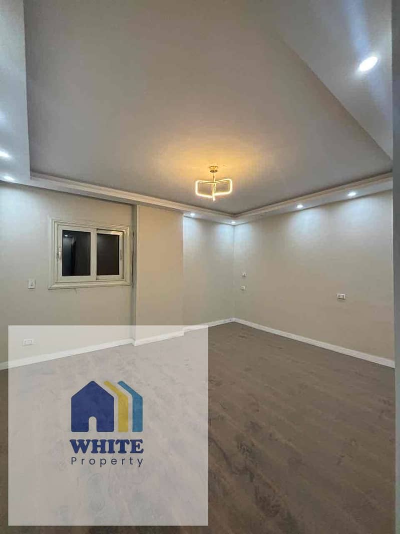 2 ae4b8ca2-707f-47f3-ba8c-9e45e39357f7. jpg