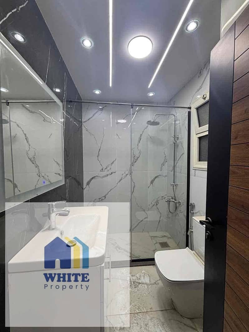 3 408b606c-cf3d-4294-938b-e98feb66c9b4. jpg