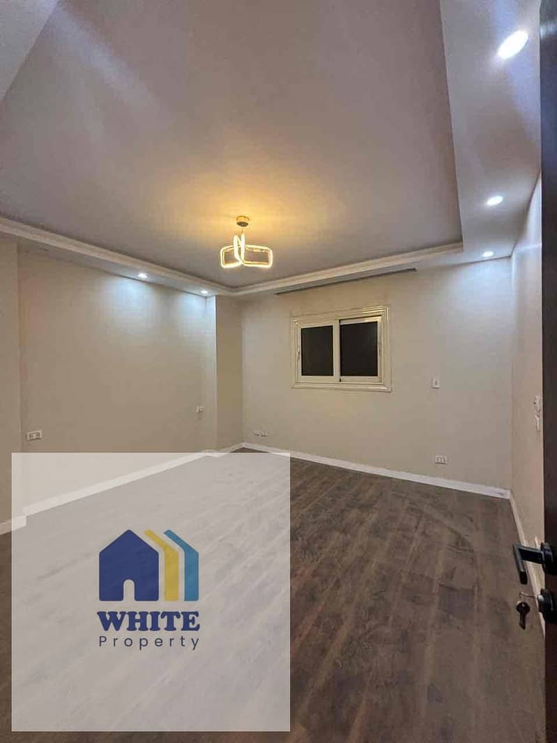 5 5dcc71e5-503c-469b-9072-4d7f36cf7a65. jpg