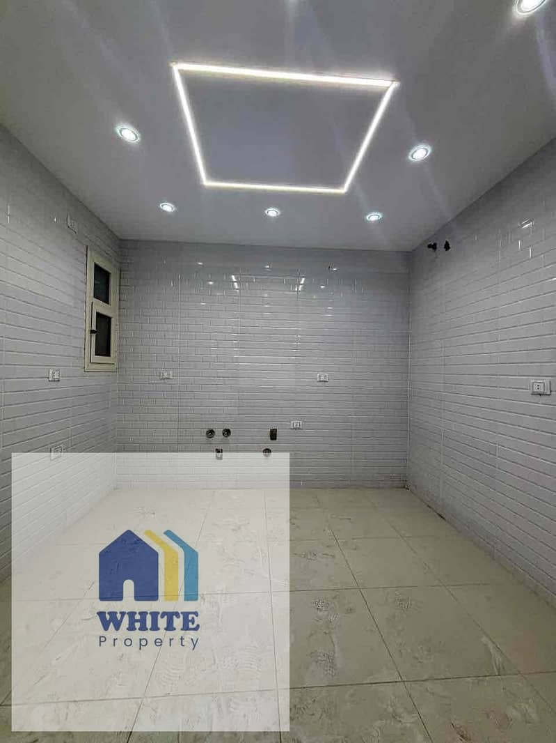 6 d1dc2dfa-81c3-4b31-8f23-77cdac4b8859. jpg