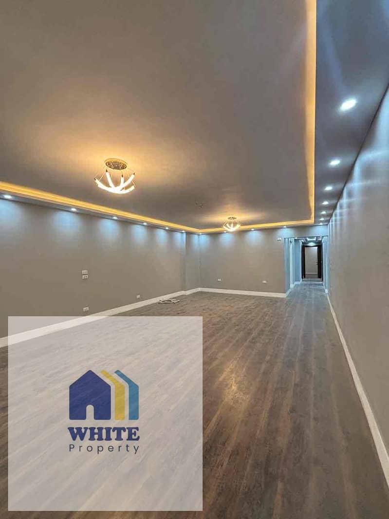 11 84a7b4cb-3c94-49bd-85c7-67cfc92dfb5f. jpg