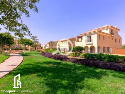 تاون هاوس 5 غرف نوم للبيع في القاهرة الجديدة، القاهرة - Untitled design - 2023-11-12T150727.861. png تاون هاوس 5 غرف نوم للبيع في القاهرة الجديدة، القاهرة - Untitled design - 2023-11-12T150727.861. png