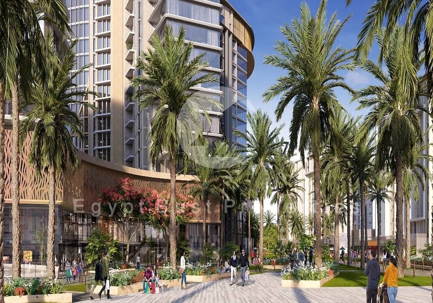 2 WhatsApp Image 2021-06-01 at 12.30. 24 PM. jpeg