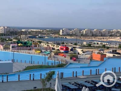 3 Bedroom Chalet for Sale in North Coast, Matruh - Untitled design - 2023-07-17T134049.717 - Copy. png