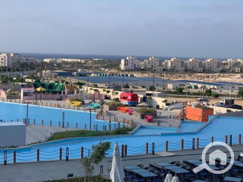 Untitled design - 2023-07-17T134049.717 - Copy. png Untitled design - 2023-07-17T134049.717 - Copy. png