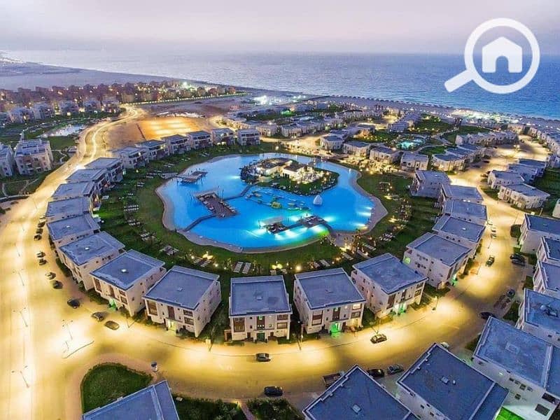 2 Untitled design - 2023-07-17T134135.287 - Copy (2). png