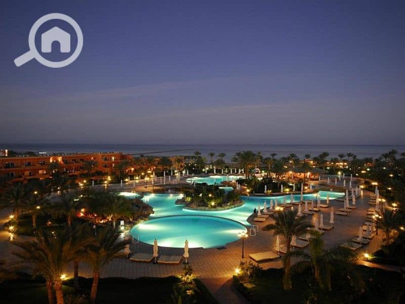 7 Untitled design - 2023-07-17T133927.037. png