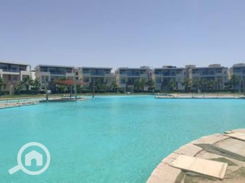 8 Untitled design - 2023-07-17T133936.180 - Copy. png