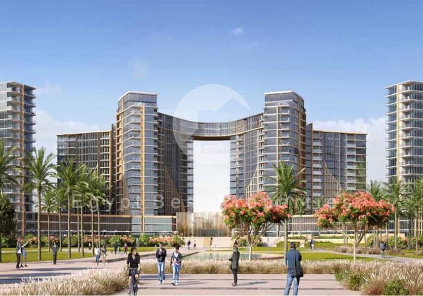 6 fa606a00-e024-4b0d-b0cc-c1be4dcb7068. jpg