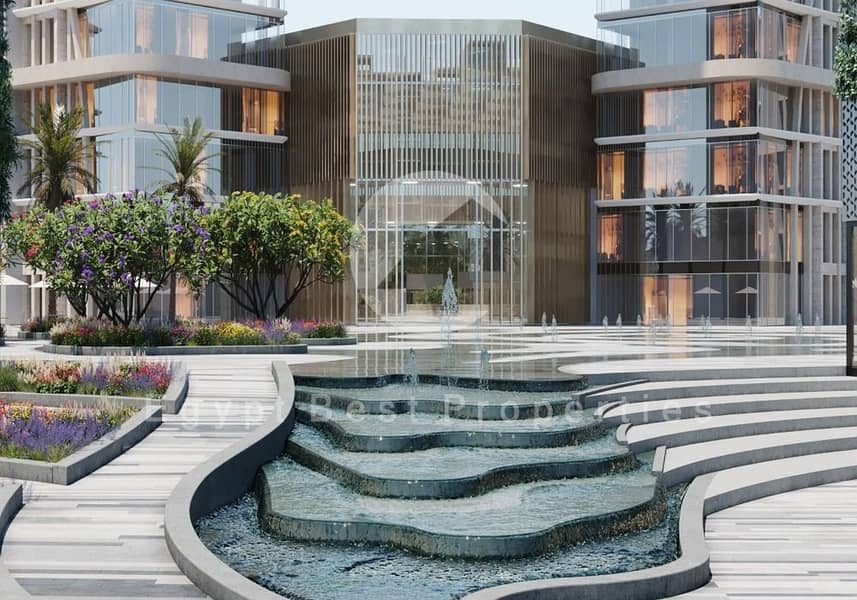 28 WhatsApp Image 2021-06-01 at 12.30. 25 PM (2). jpeg