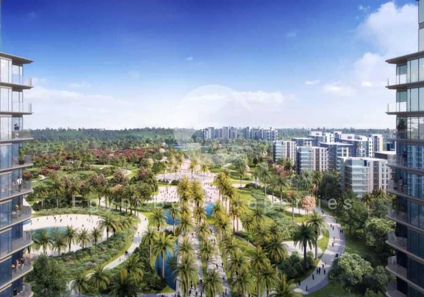 37 WhatsApp Image 2021-06-30 at 11.46. 47 AM. jpeg