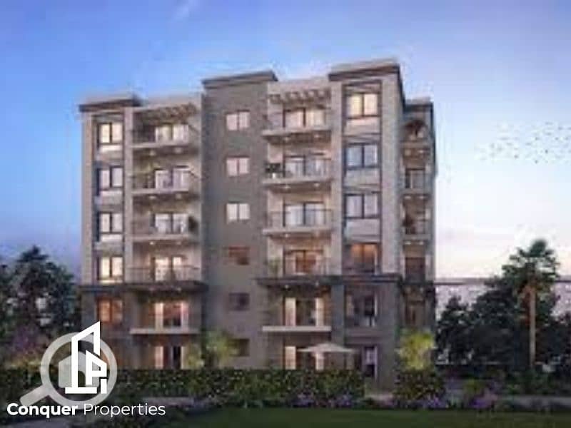 4 Untitled design - 2023-09-11T173220.581 (2). png