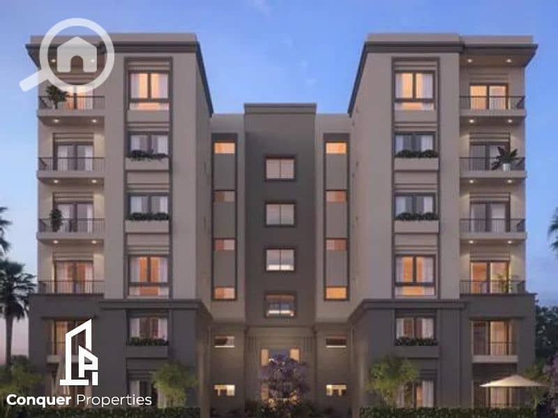 8 Untitled design - 2023-11-09T165855.122 (2). png